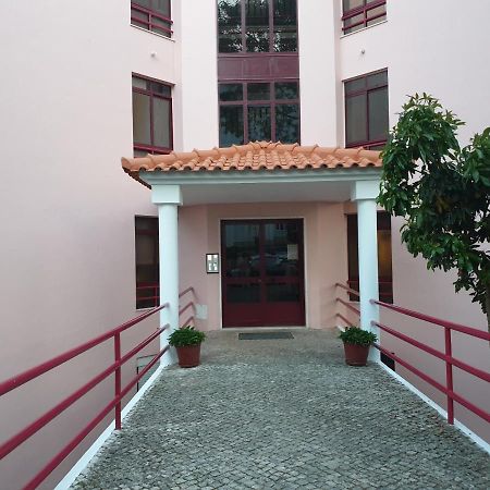 Vila Fria House Apartment Porto Salvo  Bagian luar foto