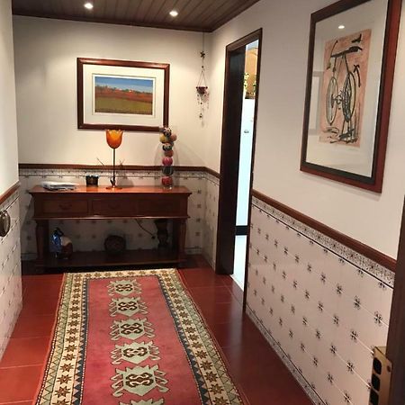 Vila Fria House Apartment Porto Salvo  Bagian luar foto