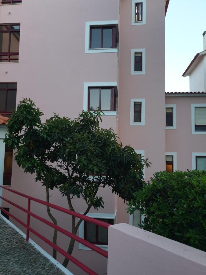 Vila Fria House Apartment Porto Salvo  Bagian luar foto