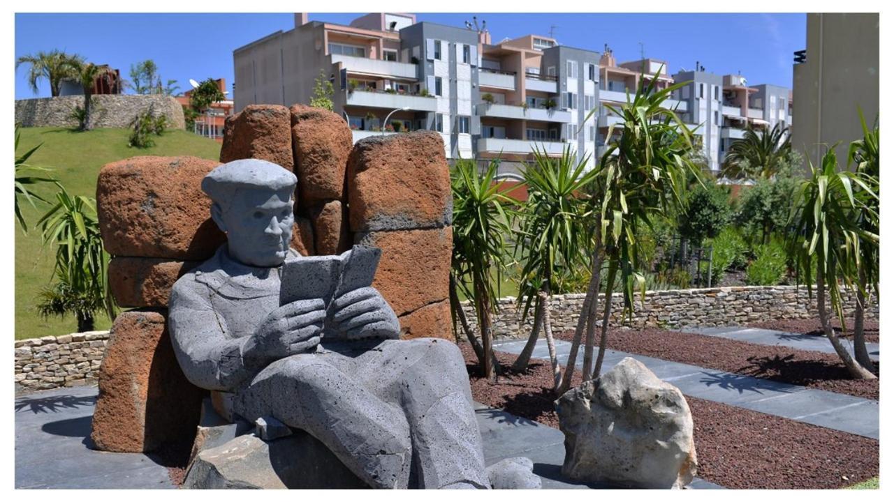 Vila Fria House Apartment Porto Salvo  Bagian luar foto
