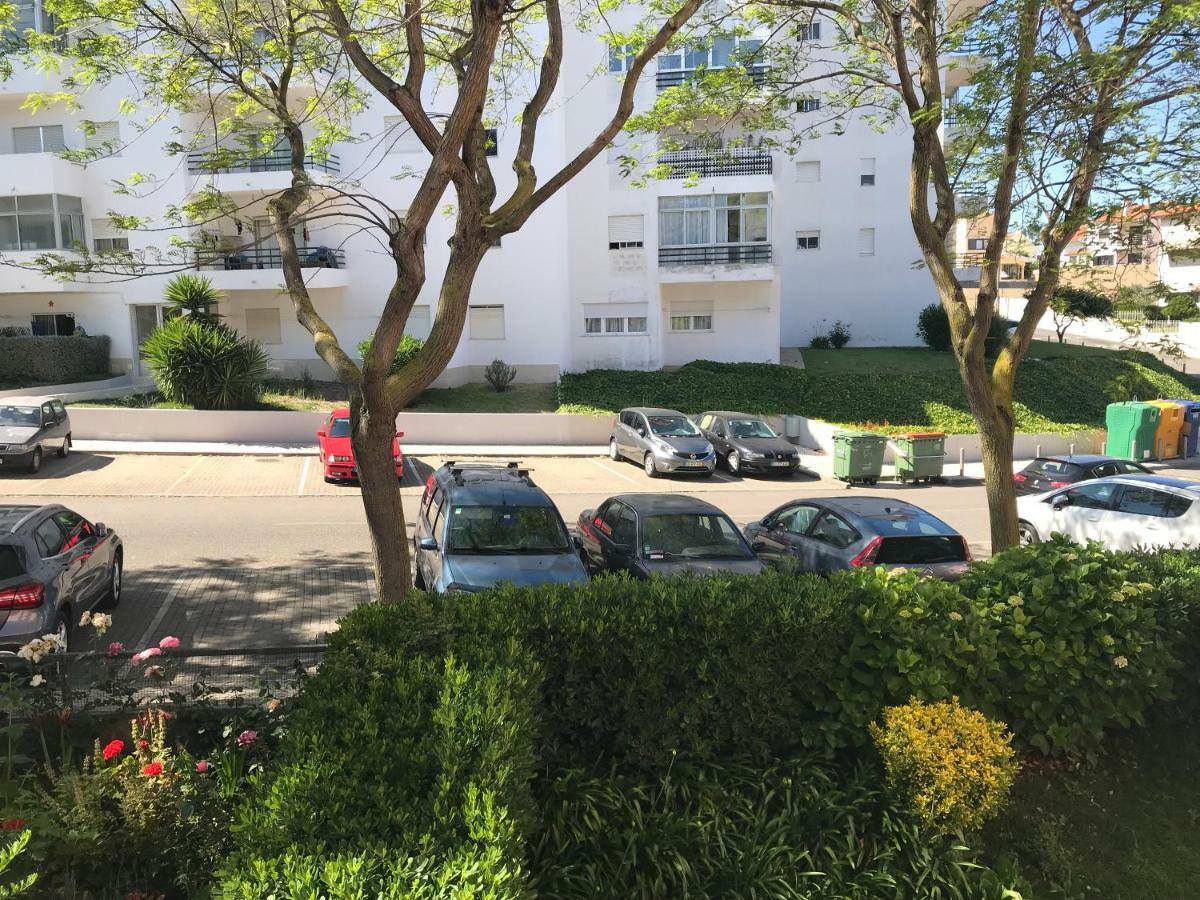Vila Fria House Apartment Porto Salvo  Bagian luar foto