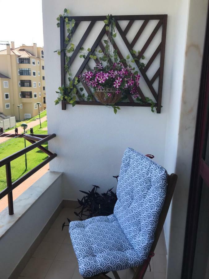Vila Fria House Apartment Porto Salvo  Bagian luar foto