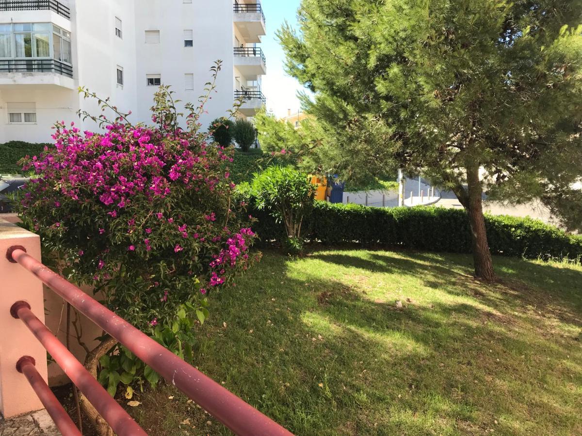 Vila Fria House Apartment Porto Salvo  Bagian luar foto