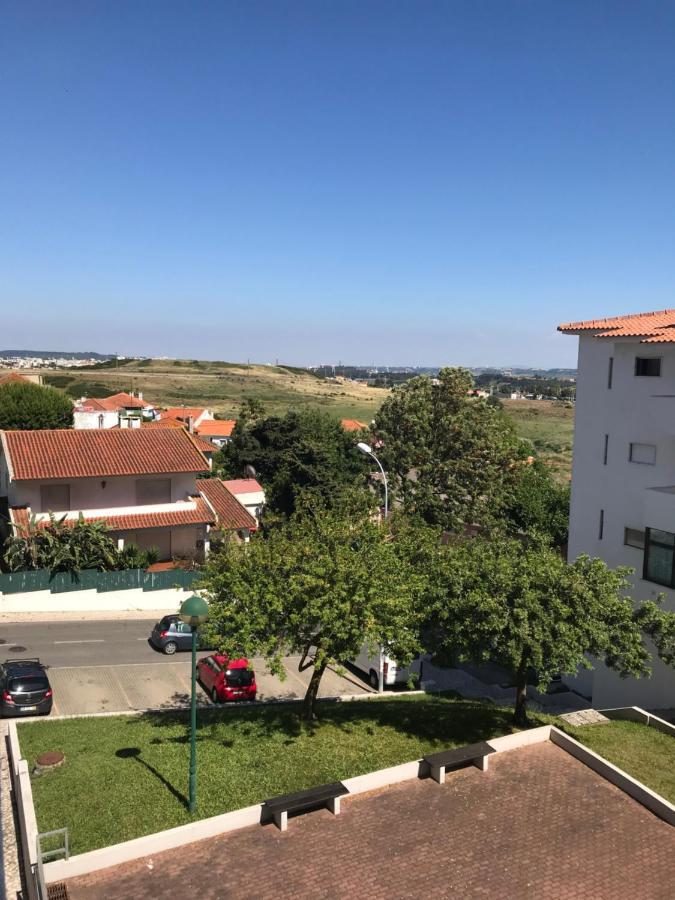 Vila Fria House Apartment Porto Salvo  Bagian luar foto